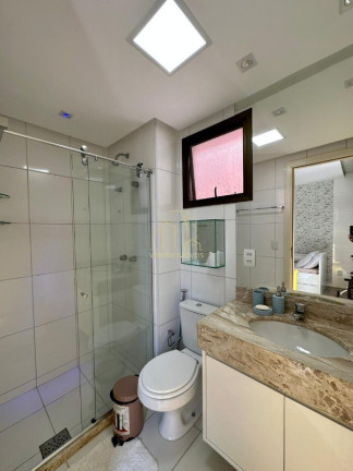 Imagem Imóvel com 4 Quartos à Venda, 156 m² em Pituaçu - Salvador Imagem Imóvel com 4 Quartos à Venda, 156 m² em Pituaçu - Salvador
