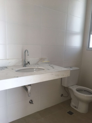 Imagem Imóvel com 3 Quartos à Venda, 160 m² em Carmo - Belo Horizonte Imagem Imóvel com 3 Quartos à Venda, 160 m² em Carmo - Belo Horizonte