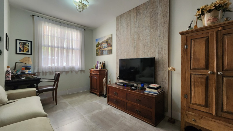 Imagem Casa de Vila com 4 Quartos à Venda, 140 m² em Santana - São Paulo Imagem Casa de Vila com 4 Quartos à Venda, 140 m² em Santana - São Paulo
