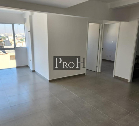 Imagem Apartamento com 1 Quarto à Venda, 37 m² em Nova Gerty - São Caetano Do Sul Imagem Apartamento com 1 Quarto à Venda, 37 m² em Nova Gerty - São Caetano Do Sul