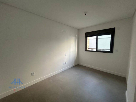 Imagem Apartamento com 2 Quartos à Venda, 84 m² em Estreito - Florianópolis Imagem Apartamento com 2 Quartos à Venda, 84 m² em Estreito - Florianópolis