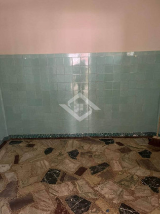 Imagem Casa com 2 Quartos à Venda, 100 m² em Santa Rosa - Niterói