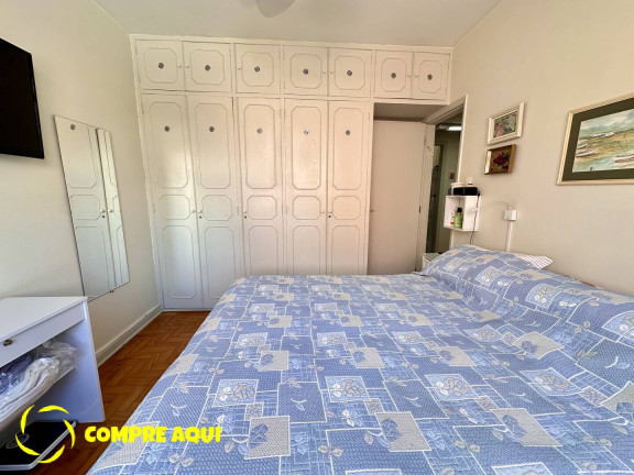 Imagem Apartamento com 1 Quarto à Venda, 55 m² em Campos Elíseos - São Paulo
