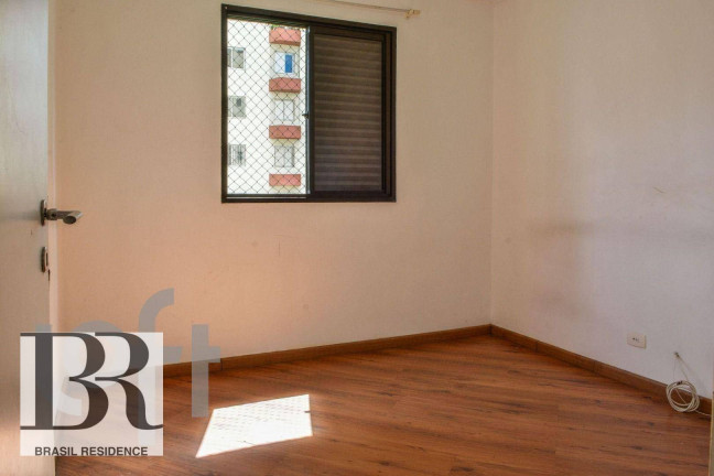 Imagem Apartamento com 2 Quartos à Venda, 60 m² em Bosque Da Saúde - São Paulo Imagem Apartamento com 2 Quartos à Venda, 60 m² em Bosque Da Saúde - São Paulo