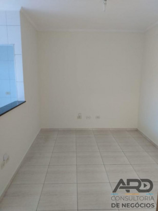 Imagem Imóvel Comercial para Alugar, 45 m² em Vila Augusta - Guarulhos