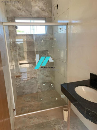Imagem Casa com 3 Quartos à Venda, 360 m² em Pousada Del Rey - Igarapé Imagem Casa com 3 Quartos à Venda, 360 m² em Pousada Del Rey - Igarapé