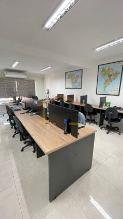 Imagem Imóvel para Alugar, 350 m² em Tucuruvi - São Paulo Imagem Imóvel para Alugar, 350 m² em Tucuruvi - São Paulo