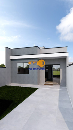 Imagem Casa com 2 Quartos à Venda, 90 m² em Shangri-lá - Pontal Do Paraná Imagem Casa com 2 Quartos à Venda, 90 m² em Shangri-lá - Pontal Do Paraná