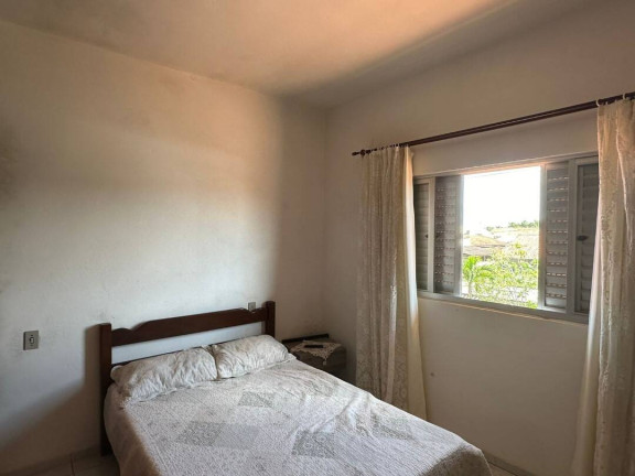 Imagem Casa com 4 Quartos à Venda, 220 m² em Centro - Balneário Barra Do Sul Imagem Casa com 4 Quartos à Venda, 220 m² em Centro - Balneário Barra Do Sul