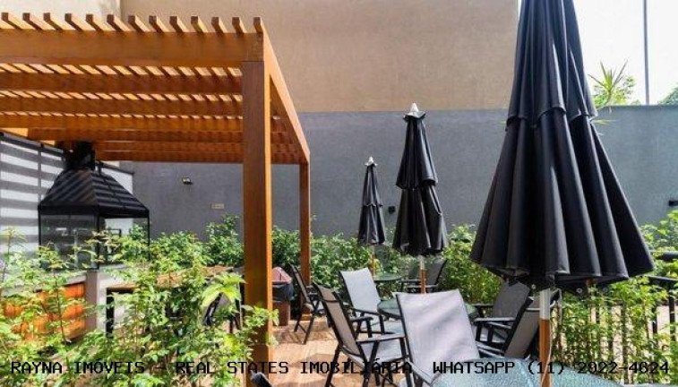 Imagem Apartamento com 1 Quarto à Venda, 27 m² em Sé - São Paulo Imagem Apartamento com 1 Quarto à Venda, 27 m² em Sé - São Paulo
