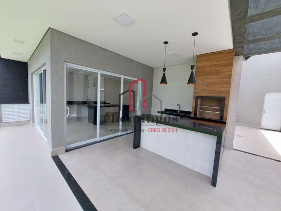 Imagem Sobrado com 3 Quartos à Venda, 190 m² em Residencial Jardim Do Jatobá - Hortolândia Imagem Sobrado com 3 Quartos à Venda, 190 m² em Residencial Jardim Do Jatobá - Hortolândia