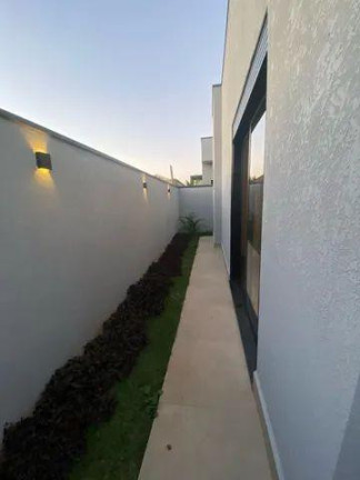 Imagem Casa com 3 Quartos à Venda, 167 m² em Parque Ortolândia - Hortolândia Imagem Casa com 3 Quartos à Venda, 167 m² em Parque Ortolândia - Hortolândia