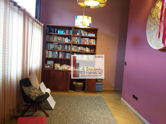 Imagem Sobrado com 4 Quartos à Venda, 360 m² em S F Residencia - Barueri Imagem Sobrado com 4 Quartos à Venda, 360 m² em S F Residencia - Barueri