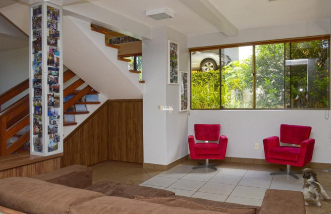 Imagem Casa com 3 Quartos à Venda, 345 m² em Elsa - Viamão Imagem Casa com 3 Quartos à Venda, 345 m² em Elsa - Viamão