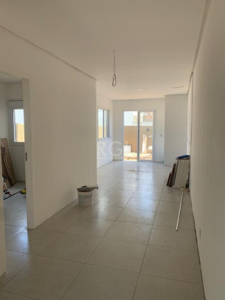 Imagem Casa com 2 Quartos à Venda, 59 m² em Aberta Dos Morros - Porto Alegre Imagem Casa com 2 Quartos à Venda, 59 m² em Aberta Dos Morros - Porto Alegre