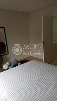 Imagem Casa com 3 Quartos à Venda, 112 m² em Fundação - São Caetano Do Sul Imagem Casa com 3 Quartos à Venda, 112 m² em Fundação - São Caetano Do Sul