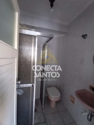Imagem Apartamento com 2 Quartos à Venda, 90 m² em Itararé - São Vicente Imagem Apartamento com 2 Quartos à Venda, 90 m² em Itararé - São Vicente