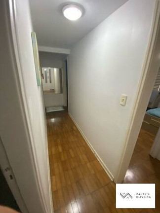 Imagem Apartamento com 3 Quartos à Venda, 94 m² em Centro - São José Dos Campos Imagem Apartamento com 3 Quartos à Venda, 94 m² em Centro - São José Dos Campos
