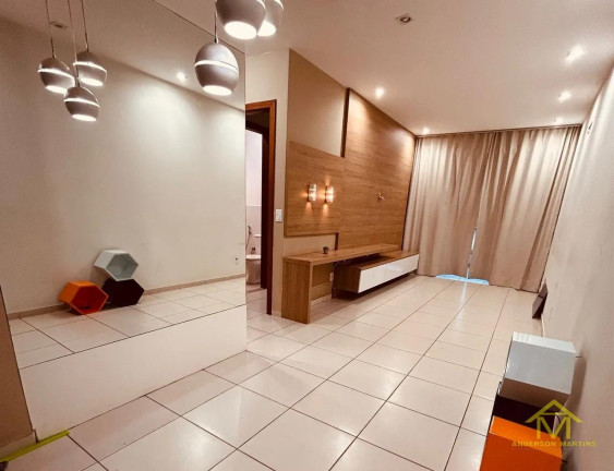 Imagem Apartamento com 2 Quartos à Venda, 72 m² em Praia Da Costa - Vila Velha Imagem Apartamento com 2 Quartos à Venda, 72 m² em Praia Da Costa - Vila Velha