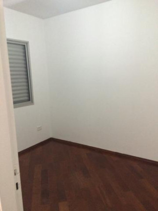Imagem Apartamento com 2 Quartos à Venda, 55 m² em Jardim Ipanema (zona Oeste) - São Paulo Imagem Apartamento com 2 Quartos à Venda, 55 m² em Jardim Ipanema (zona Oeste) - São Paulo