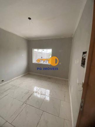 Imagem Casa com 5 Quartos à Venda, 144 m² em Shangri-lá - Pontal Do Paraná Imagem Casa com 5 Quartos à Venda, 144 m² em Shangri-lá - Pontal Do Paraná