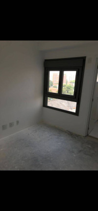 Imagem Apartamento com 2 Quartos à Venda, 62 m² em Cambuci - São Paulo Imagem Apartamento com 2 Quartos à Venda, 62 m² em Cambuci - São Paulo