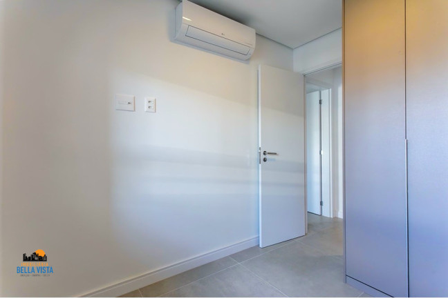 Imagem Apartamento com 3 Quartos à Venda, em Moema - São Paulo Imagem Apartamento com 3 Quartos à Venda, em Moema - São Paulo