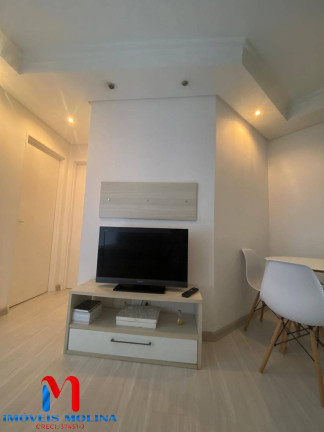 Imagem Apartamento com 2 Quartos à Venda, 50 m² em São João Climaco - São Paulo Imagem Apartamento com 2 Quartos à Venda, 50 m² em São João Climaco - São Paulo