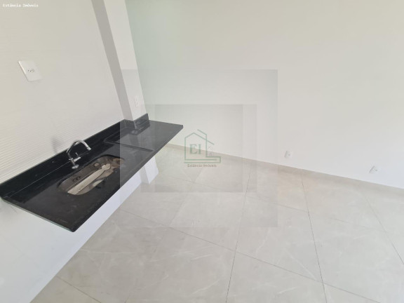 Imagem Apartamento com 1 Quarto à Venda, 27 m² em Copacabana - Rio De Janeiro