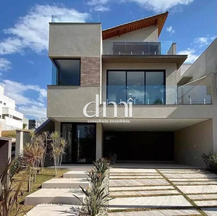 Imagem Casa com 3 Quartos à Venda, em Fazenda Rodeio - Mogi Das Cruzes Imagem Casa com 3 Quartos à Venda, em Fazenda Rodeio - Mogi Das Cruzes