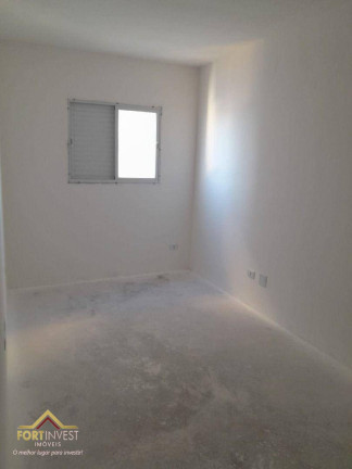 Imagem Imóvel com 2 Quartos à Venda, 77 m² em Mirim - Praia Grande Imagem Imóvel com 2 Quartos à Venda, 77 m² em Mirim - Praia Grande
