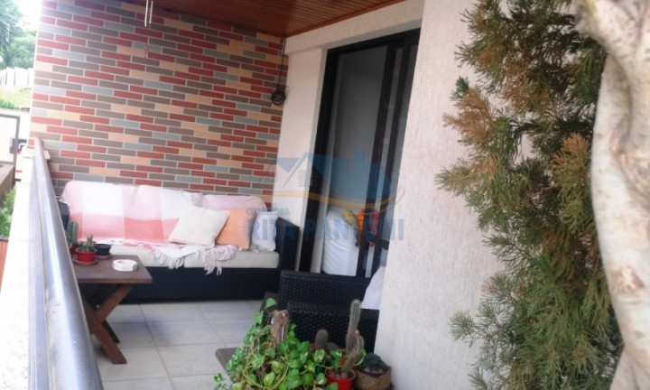Imagem Apartamento com 2 Quartos à Venda, 132 m² em Jardim Botânico - Ribeirão Preto Imagem Apartamento com 2 Quartos à Venda, 132 m² em Jardim Botânico - Ribeirão Preto