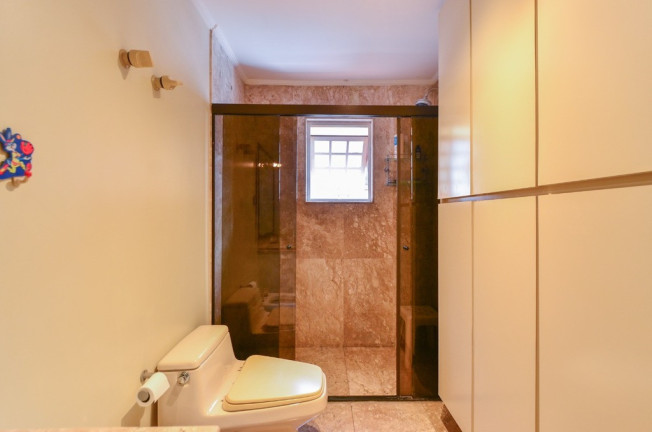 Imagem Casa com 4 Quartos à Venda, 386 m² em Jardim Morumbi - São Paulo Imagem Casa com 4 Quartos à Venda, 386 m² em Jardim Morumbi - São Paulo