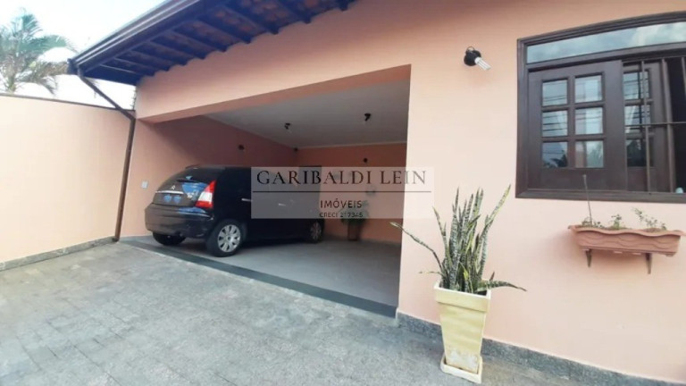 Imagem Casa com 3 Quartos à Venda, 300 m² em Parque Alto Taquaral - Campinas Imagem Casa com 3 Quartos à Venda, 300 m² em Parque Alto Taquaral - Campinas