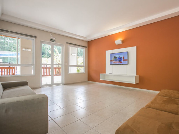 Imagem Apartamento com 3 Quartos à Venda, 84 m² em Jardim Carlos Gomes - Jundiaí Imagem Apartamento com 3 Quartos à Venda, 84 m² em Jardim Carlos Gomes - Jundiaí