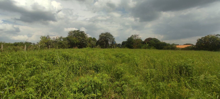 Imagem Chácara à Venda, 5 m² em Cajuru Do Sul - Sorocaba Imagem Chácara à Venda, 5 m² em Cajuru Do Sul - Sorocaba