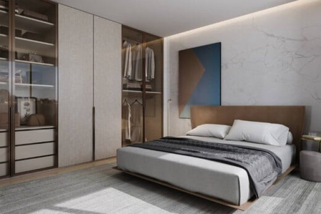 Imagem Apartamento com 2 Quartos à Venda, 78 m² em Barra Da Tijuca - Rio De Janeiro