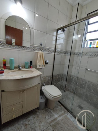 Imagem Apartamento com 2 Quartos à Venda, 77 m² em Campo Grande - Santos Imagem Apartamento com 2 Quartos à Venda, 77 m² em Campo Grande - Santos