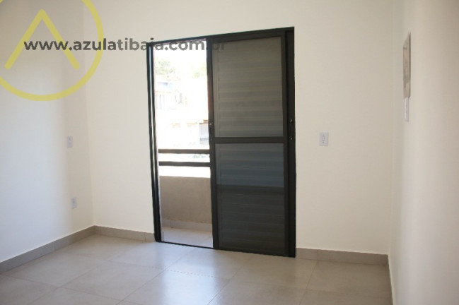 Imagem Casa com 2 Quartos à Venda, 69 m² em Jardim Sao Felipe - Atibaia Imagem Casa com 2 Quartos à Venda, 69 m² em Jardim Sao Felipe - Atibaia