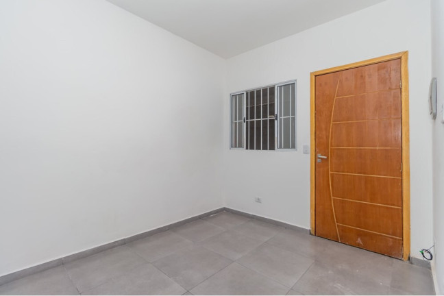 Imagem Imóvel com 2 Quartos à Venda, 40 m² em Vila Dom Pedro Ii - São Paulo Imagem Imóvel com 2 Quartos à Venda, 40 m² em Vila Dom Pedro Ii - São Paulo