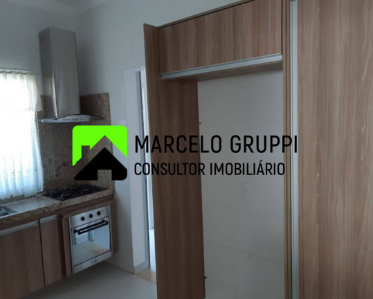 Imagem Casa com 3 Quartos à Venda, 175 m² em Vista Verde - Indaiatuba Imagem Casa com 3 Quartos à Venda, 175 m² em Vista Verde - Indaiatuba