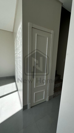 Imagem Casa com 3 Quartos à Venda, 200 m² em Maria Luiza - Cascavel Imagem Casa com 3 Quartos à Venda, 200 m² em Maria Luiza - Cascavel