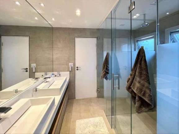 Imagem Casa com 4 Quartos à Venda, 463 m² em Parque Das Artes - Embu Das Artes Imagem Casa com 4 Quartos à Venda, 463 m² em Parque Das Artes - Embu Das Artes