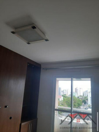 Imagem Apartamento com 2 Quartos à Venda, 61 m² em Anita Garibaldi - Joinville
