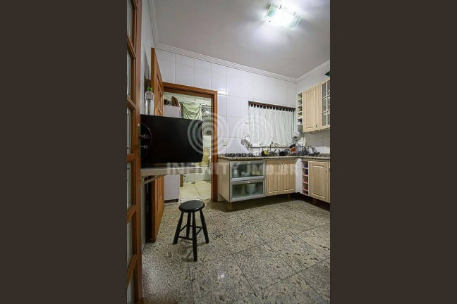 Imagem Casa com 3 Quartos à Venda ou Locação, 163 m² em Alto Da Mooca - São Paulo Imagem Casa com 3 Quartos à Venda ou Locação, 163 m² em Alto Da Mooca - São Paulo