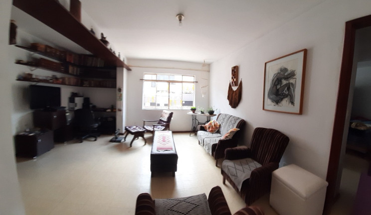 Imagem Imóvel com 1 Quarto à Venda, 67 m² em Vila Madalena - São Paulo Imagem Imóvel com 1 Quarto à Venda, 67 m² em Vila Madalena - São Paulo