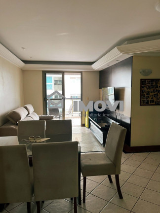 Imagem Apartamento com 3 Quartos à Venda, 100 m² em Jardim Camburi - Vitória Imagem Apartamento com 3 Quartos à Venda, 100 m² em Jardim Camburi - Vitória