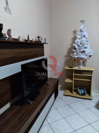 Imagem Casa com 2 Quartos à Venda, 90 m² em Vila Maria - São Paulo