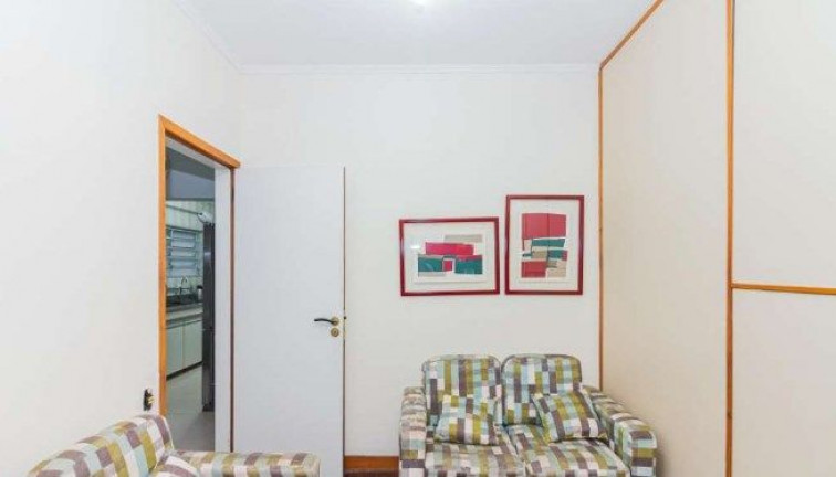 Imagem Sobrado com 3 Quartos à Venda ou Locação, 410 m² em Lapa - São Paulo Imagem Sobrado com 3 Quartos à Venda ou Locação, 410 m² em Lapa - São Paulo