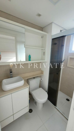 Imagem Apartamento com 3 Quartos à Venda, 88 m² em Barra Funda - São Paulo